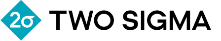 Two Sigma